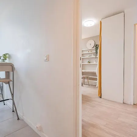 Joli Studio