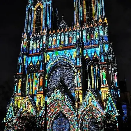 Апартаменты Joli Studio