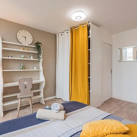 Joli Studio