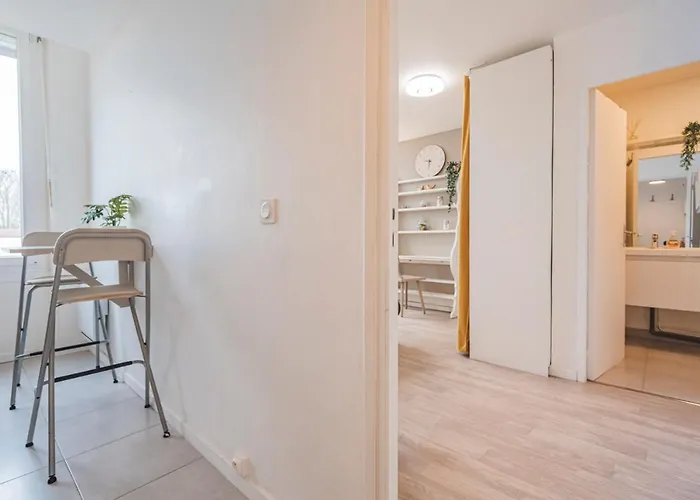 Joli Studio