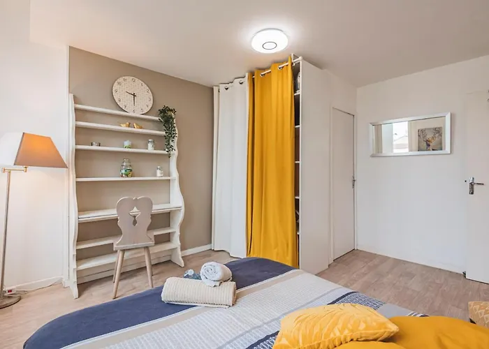 Joli Studio
